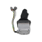 Industrial Joystick Control 679255 Fits for Manitou 160ATJ 165ATJ 180ATJ 200ATJ - Fab Heavy Parts