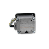 Industrial Joystick Control 679255 Fits for Manitou 160ATJ 165ATJ 180ATJ 200ATJ - Fab Heavy Parts