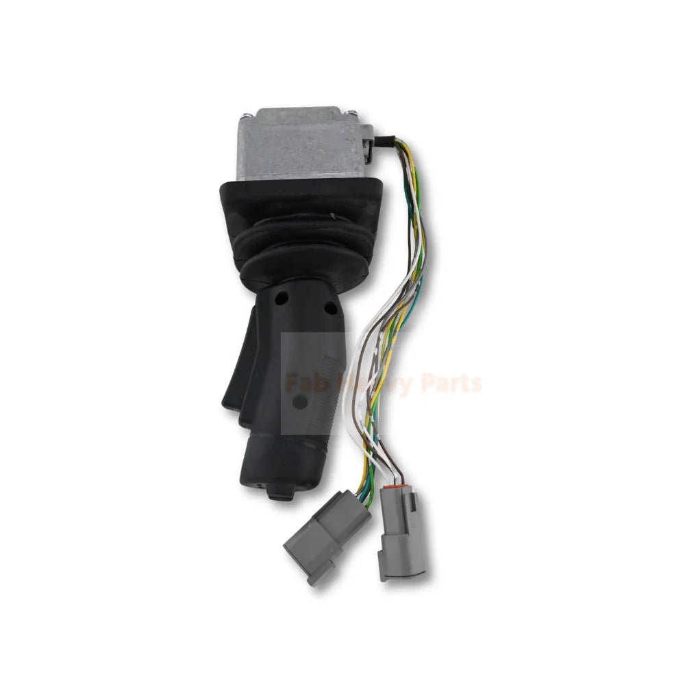 Industrial Joystick Control 679255 Fits for Manitou 160ATJ 165ATJ 180ATJ 200ATJ - Fab Heavy Parts