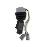 Industrial Joystick Control 679255 Fits for Manitou 160ATJ 165ATJ 180ATJ 200ATJ - Fab Heavy Parts