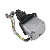 Industrial Joystick Control 679255 Fits for Manitou 160ATJ 165ATJ 180ATJ 200ATJ - Fab Heavy Parts