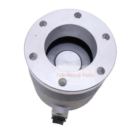 Ingersoll Rand Air Compressor Parts Replacement IR 39840418 Inlet Valve Unloader Valve - Fab Heavy Parts