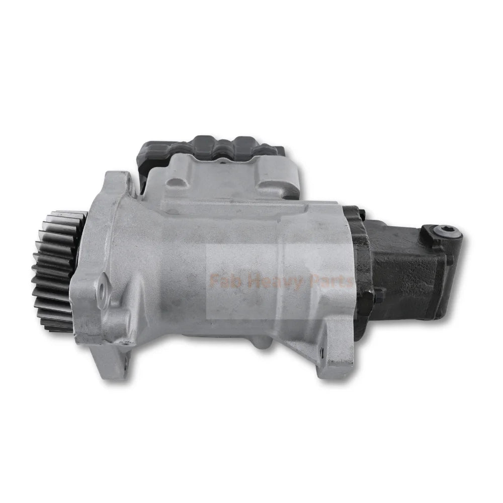 Injection Fuel Pump With 2 Pistons 4359548 2872929 2872233 for Cummins Engine ISX11.9 ISX12
