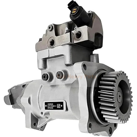 Injection Fuel Pump With 2 Pistons 4359548 2872929 2872233 for Cummins Engine ISX11.9 ISX12