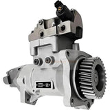 Injection Fuel Pump With 2 Pistons 4359548 2872929 2872233 for Cummins Engine ISX11.9 ISX12 - Fab Heavy Parts
