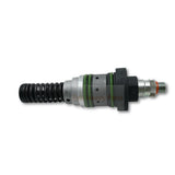 Bomba de inyección 0-414-491-109 02112405 compatible con motor Deutz BFM2012 TCD2012L04 BF4M2012C BF4M2013C