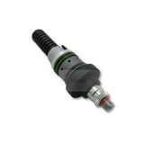 Injection Pump 0-414-491-109 02112405 Fits for Deutz Engine BFM2012 TCD2012L04 BF4M2012C BF4M2013C - Fab Heavy Parts