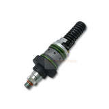 Injection Pump 0-414-491-109 02112405 Fits for Deutz Engine BFM2012 TCD2012L04 BF4M2012C BF4M2013C - Fab Heavy Parts