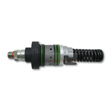 Injection Pump 0-414-491-109 02112405 Fits for Deutz Engine BFM2012 TCD2012L04 BF4M2012C BF4M2013C - Fab Heavy Parts