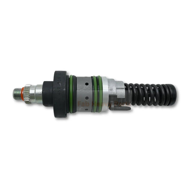Injection Pump 0-414-491-109 02112405 Fits for Deutz Engine BFM2012 TCD2012L04 BF4M2012C BF4M2013C - Fab Heavy Parts
