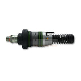 Injection Pump 0-414-491-109 02112405 Fits for Deutz Engine BFM2012 TCD2012L04 BF4M2012C BF4M2013C - Fab Heavy Parts