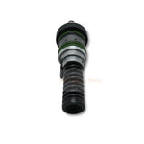 Injection Pump 0-414-491-109 02112405 Fits for Deutz Engine BFM2012 TCD2012L04 BF4M2012C BF4M2013C - Fab Heavy Parts