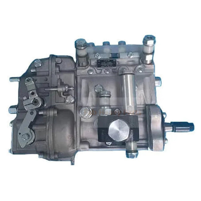 Injection Pump 0400 474 131 Fit for Mercedes Benz Engine OM636 Truck Unimog - Fab Heavy Parts