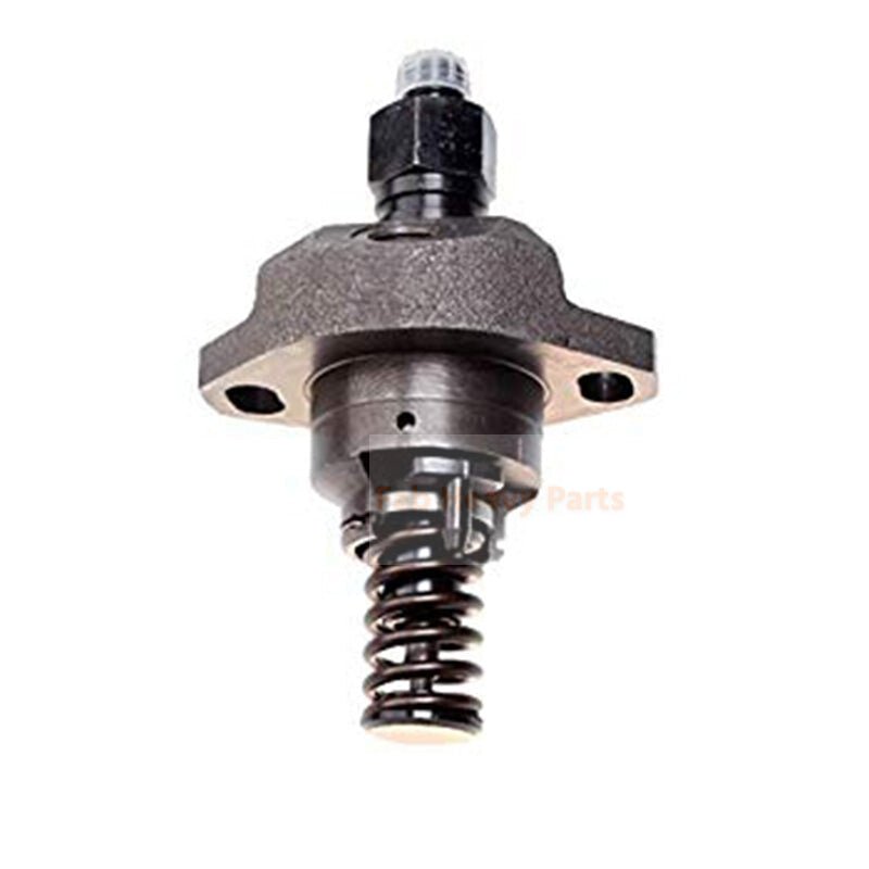 Injection Pump 0414287009 Fit for Deutz 1011 Engine Aftermarket Replacement For Bobcat 863 - Fab Heavy Parts