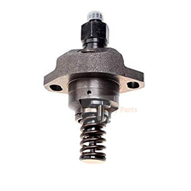 Injection Pump 0414287009 Fit for Deutz 1011 Engine Aftermarket Replacement For Bobcat 863 - Fab Heavy Parts