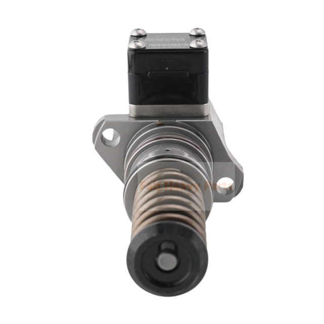 Injection Pump 0986445001 Fit for Mack E7 Renault MIDR 06.24.65 Engine