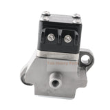 Injection Pump 0986445001 Fit for Mack E7 Renault MIDR 06.24.65 Engine