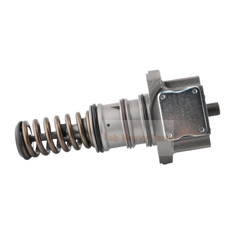 Injection Pump 0986445001 Fit for Mack E7 Renault MIDR 06.24.65 Engine