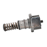 Injection Pump 0986445001 Fit for Mack E7 Renault MIDR 06.24.65 Engine