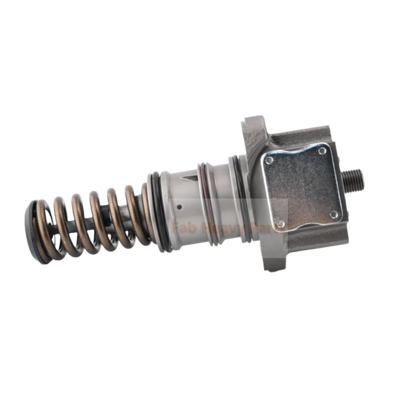 Injection Pump 0986445001 Fit for Mack E7 Renault MIDR 06.24.65 Engine - Fab Heavy Parts