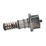 Injection Pump 0986445001 Fit for Mack E7 Renault MIDR 06.24.65 Engine - Fab Heavy Parts