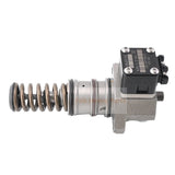 Injection Pump 0986445001 Fit for Mack E7 Renault MIDR 06.24.65 Engine - Fab Heavy Parts