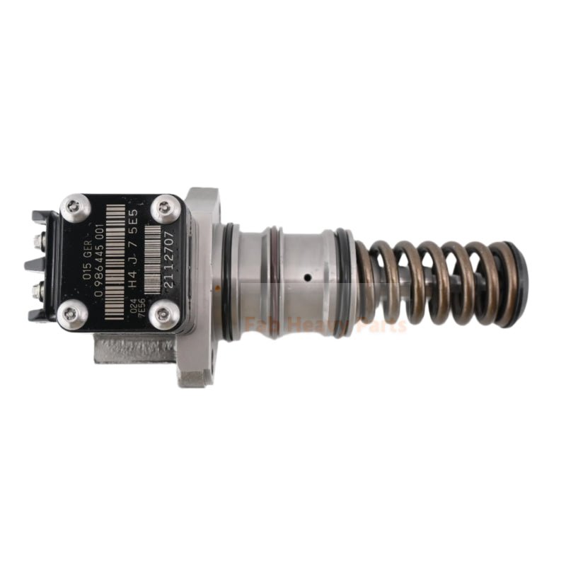 Injection Pump 0986445001 Fit for Mack E7 Renault MIDR 06.24.65 Engine - Fab Heavy Parts