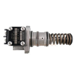 Injection Pump 0986445001 Fit for Mack E7 Renault MIDR 06.24.65 Engine - Fab Heavy Parts