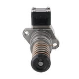 Injection Pump 0986445001 Fit for Mack E7 Renault MIDR 06.24.65 Engine - Fab Heavy Parts