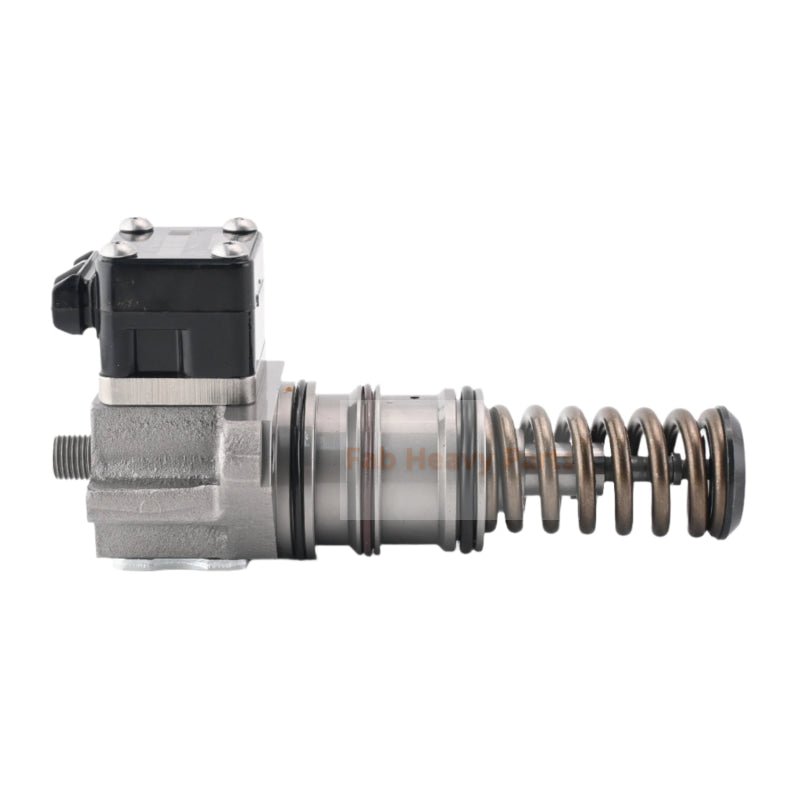 Injection Pump 0986445001 Fit for Mack E7 Renault MIDR 06.24.65 Engine - Fab Heavy Parts