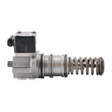 Injection Pump 0986445001 Fit for Mack E7 Renault MIDR 06.24.65 Engine - Fab Heavy Parts