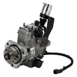 Injection Pump 0R - 9920 1471735 2644S001 DB4427 - 5249 for Caterpillar CAT 3054 Perkins 1004.40T 1004.4T Engine - Fab Heavy Parts