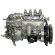 Injection Pump 101402 - 7970 8 - 97313701 - 0 for Isuzu Engine 4BG1 - T - Fab Heavy Parts