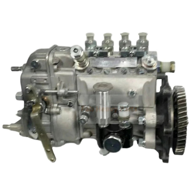 Injection Pump 101402 - 7970 8 - 97313701 - 0 for Isuzu Engine 4BG1 - T - Fab Heavy Parts