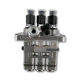 Injection Pump 131017811 104135-3061 Fit for New Holland TC34 TC31 Fit for Shibaura N843
