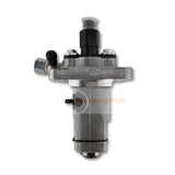 Injection Pump 131017811 104135-3061 Fit for New Holland TC34 TC31 Fit for Shibaura N843