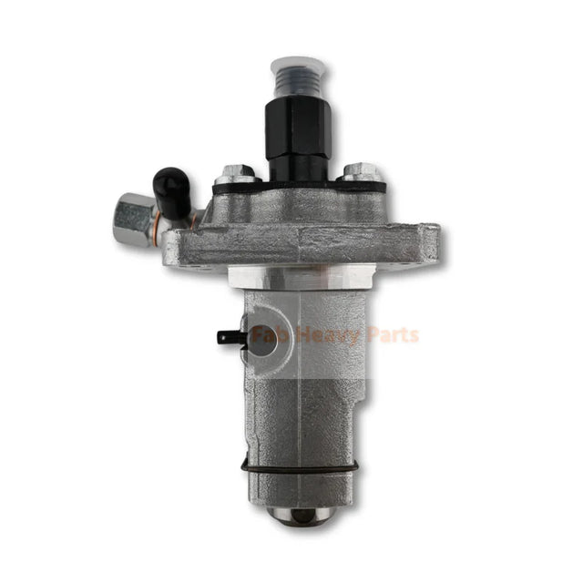 Injection Pump 131017811 104135-3061 Fit for New Holland TC34 TC31 Fit for Shibaura N843