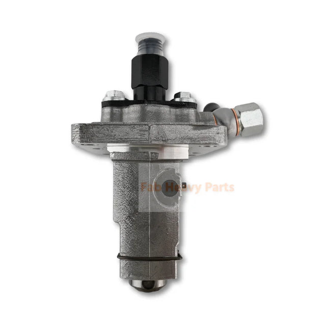 Injection Pump 131017811 104135-3061 Fit for New Holland TC34 TC31 Fit for Shibaura N843