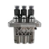 Injection Pump 131017811 104135 - 3061 Fit for New Holland TC34 TC31 Fit for Shibaura N843 - Fab Heavy Parts