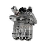 Injection Pump 131017811 104135 - 3061 Fit for New Holland TC34 TC31 Fit for Shibaura N843 - Fab Heavy Parts