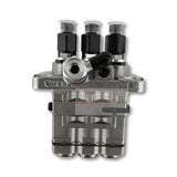 Injection Pump 131017811 104135 - 3061 Fit for New Holland TC34 TC31 Fit for Shibaura N843 - Fab Heavy Parts