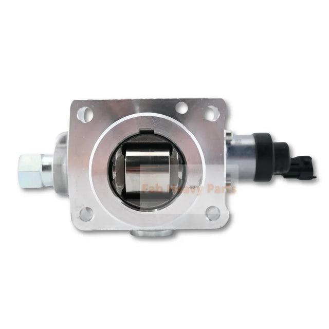 Injection Pump 1J801-50500 Fits for Kubota V2403 D1803 Excavator KX040-4 U48-5