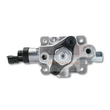 Injection Pump 1J801-50500 Fits for Kubota V2403 D1803 Excavator KX040-4 U48-5