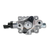 Injection Pump 1J801 - 50500 Fits for Kubota V2403 D1803 Excavator KX040 - 4 U48 - 5 - Fab Heavy Parts