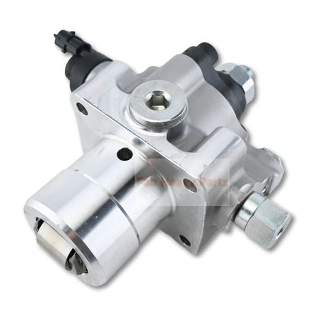Injection Pump 1J801 - 50500 Fits for Kubota V2403 D1803 Excavator KX040 - 4 U48 - 5 - Fab Heavy Parts