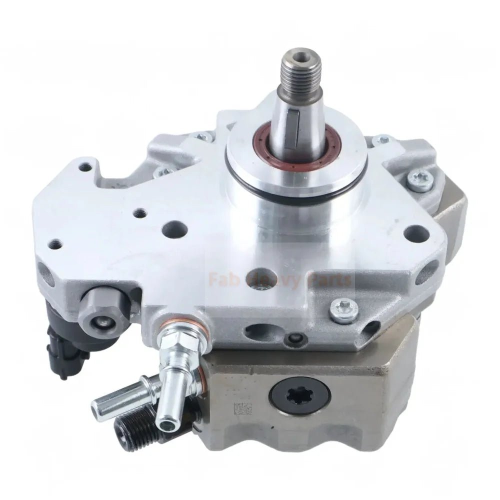 Injection Pump 33100 - 4A010 for Hyundai Kia Replaces 0445010101 - Fab Heavy Parts