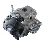 Injection Pump 33100 - 4A010 for Hyundai Kia Replaces 0445010101 - Fab Heavy Parts