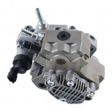 Injection Pump 33100 - 4A010 for Hyundai Kia Replaces 0445010101 - Fab Heavy Parts