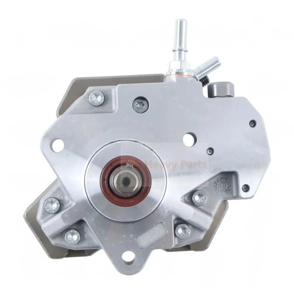 Injection Pump 33100 - 4A010 for Hyundai Kia Replaces 0445010101 - Fab Heavy Parts