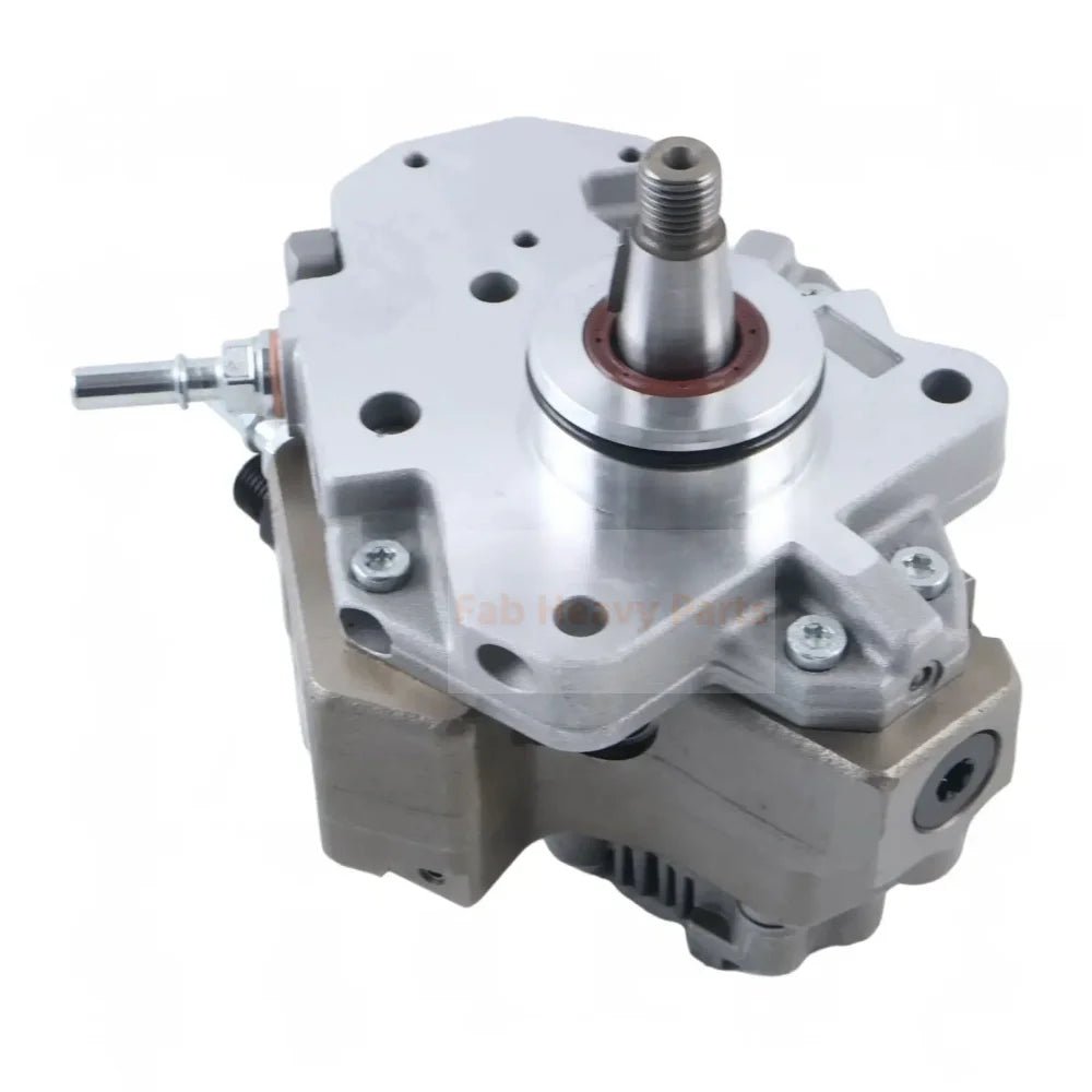 Injection Pump 33100 - 4A010 for Hyundai Kia Replaces 0445010101 - Fab Heavy Parts